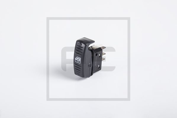 Переключатель - PE Automotive 120.411-00A