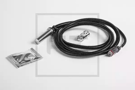 Электропроводка - PE Automotive 086.434-00A