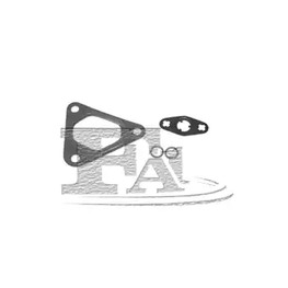 Монтажный комплект - FA1 KT140070E