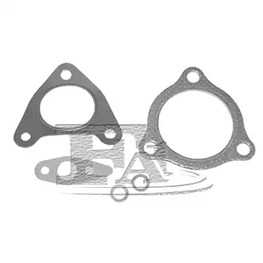 Монтажный комплект - FA1 KT550005E