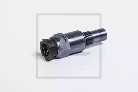 Датчик - PE Automotive 080.013-00A