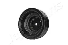 Ременный шкив - Japanparts PU-514