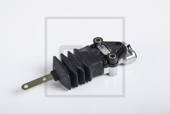 Регулятор - PE Automotive 084.633-00A