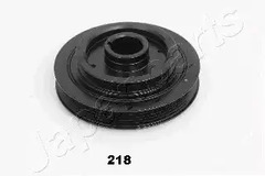 Ременный шкив - Japanparts PU-218
