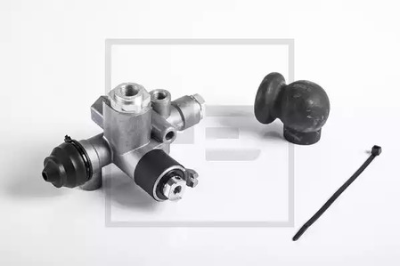 Клапан - PE Automotive 084.606-00A