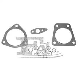 Монтажный комплект - FA1 KT550040E
