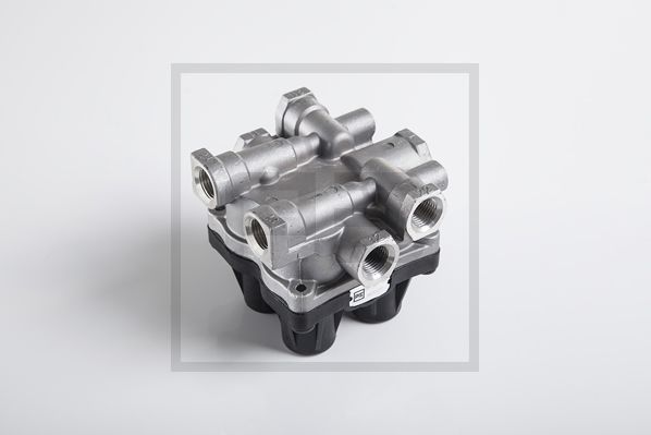 Клапан - PE Automotive 084.663-00A