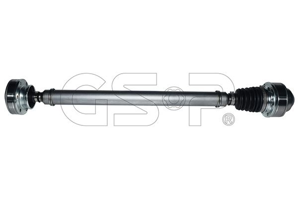 Вал  - GSP 235040