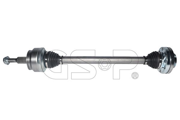Вал - GSP 235087