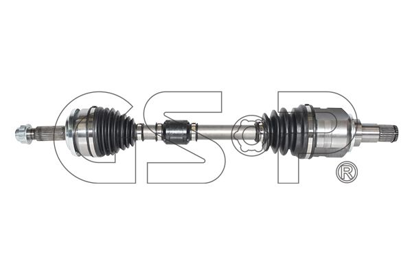 Вал - GSP 259659