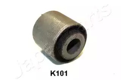 Кронштейн | зад | - Japanparts RU-K101
