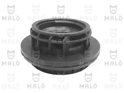 Подшипник | лев | - Malo 301501