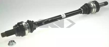 Вал - GKN-Lobro 305956