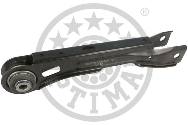 Рычаг независимой подвески колеса | зад | - Optimal G5-1089