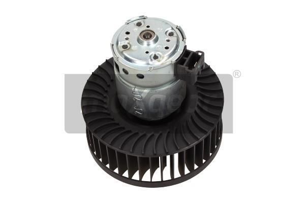 вентилятор - MAXGEAR 57-0115