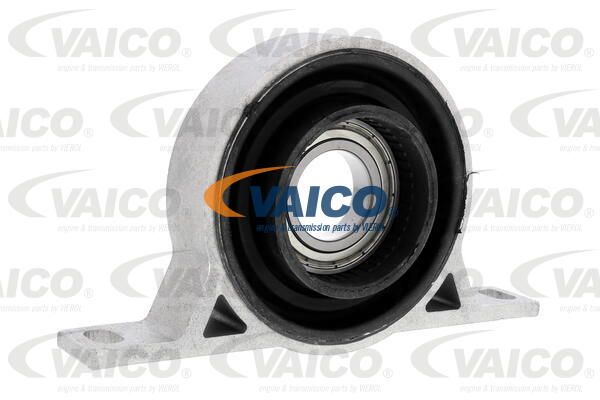 Подвеска - Vaico V20-8141-1