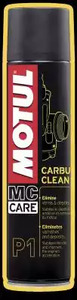 Средства для чистки - Motul 105503