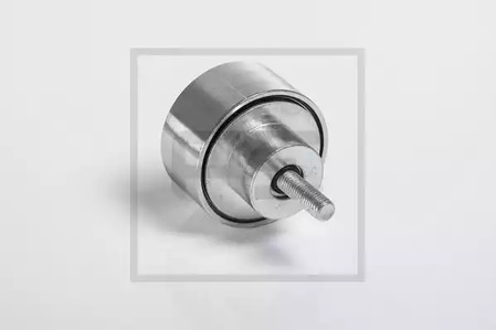 Ролик - PE Automotive 020.130-00A