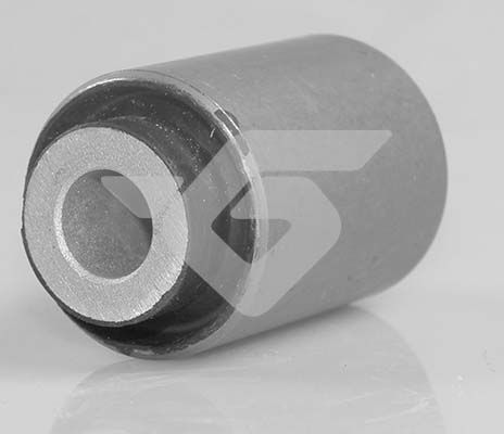 Подвеска - Hutchinson 590333