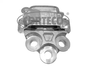 Подвеска - Corteco 49374413