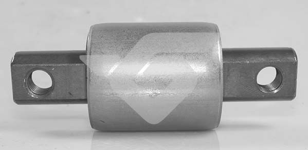 Подвеска - Hutchinson 590341