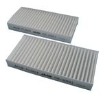 Фильтр - Alco Filter MS-6501