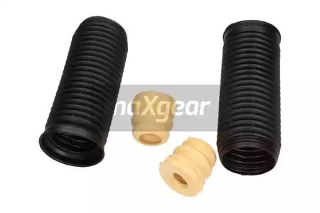 Пылезащитный комплект - MAXGEAR 72-2424