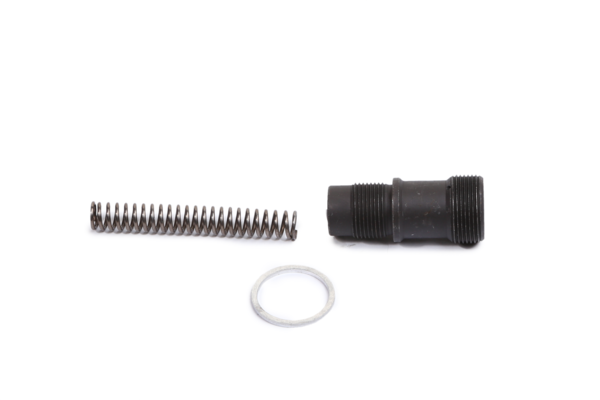Натяжитель цепи ГРМ MB w123/w124/w201/w4 - Stellox 03-40897-SX