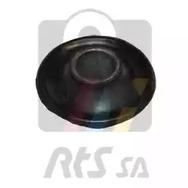 Подвеска перед прав лев RTS 017-00204 Вольво 552₽