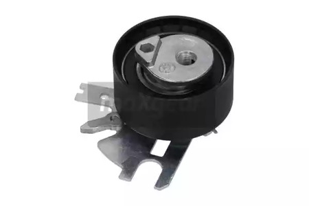 Ролик - MAXGEAR 54-1096