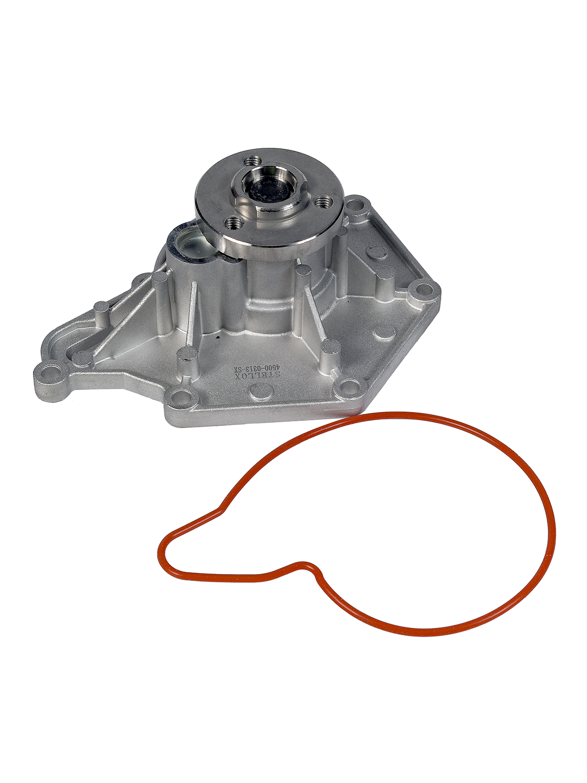 Помпа Audi a3/a4/a6/a8/q5 2.8/3.2FSi 07> - Stellox 4500-0313-SX