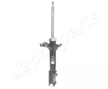 Амортизатор | зад прав | - Japanparts MM-70036