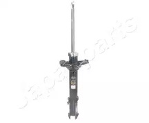 Амортизатор | зад лев | - Japanparts MM-70037