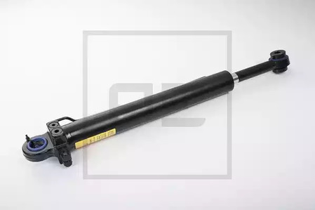 Цилиндр - PE Automotive 123.660-00A