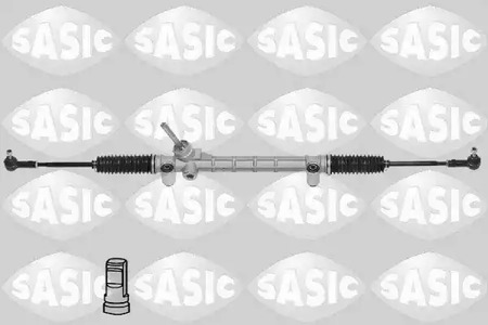 Привод - Sasic 7376014