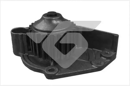 Насос - Hutchinson WP274