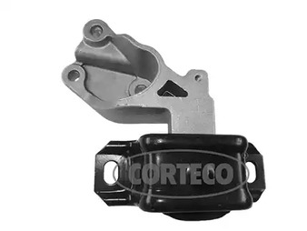Подвеска - Corteco 49384669