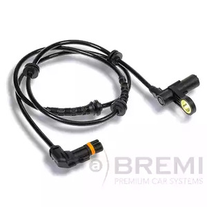 Датчик - Bremi 50710