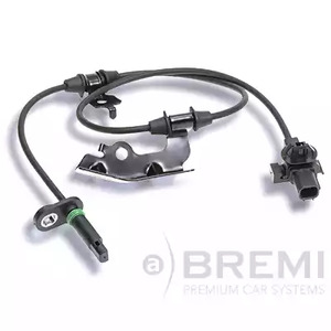 Датчик - Bremi 50765