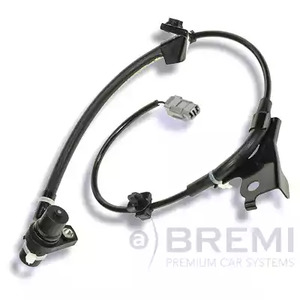 Датчик - Bremi 50119