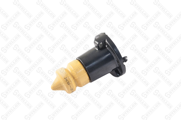 Отбойник амортизатора заднего Fiat - Stellox 11-98202-SX