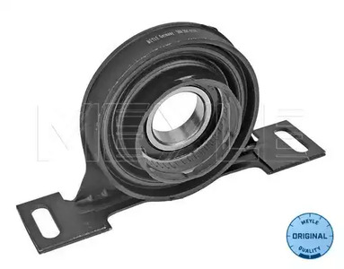 Подвеска - Meyle 300 261 2115/S