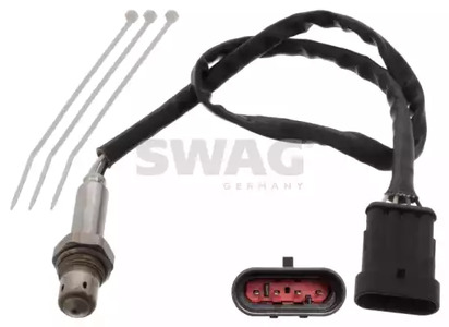Датчик - Swag 70 94 7722