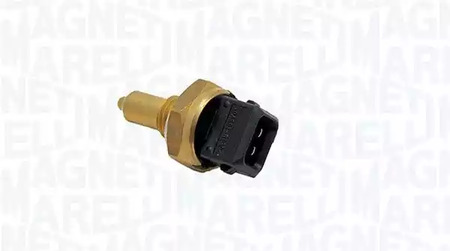 Датчик - Magneti Marelli 171916011130