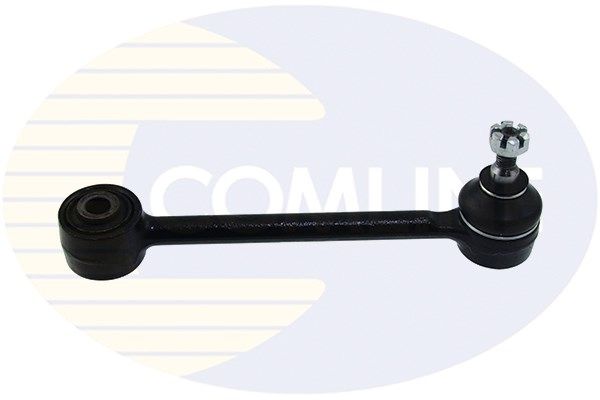 Рычаг независимой подвески колеса | зад | - Comline CCA3055