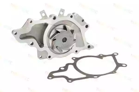 Насос - THERMOTEC D1Y078TT