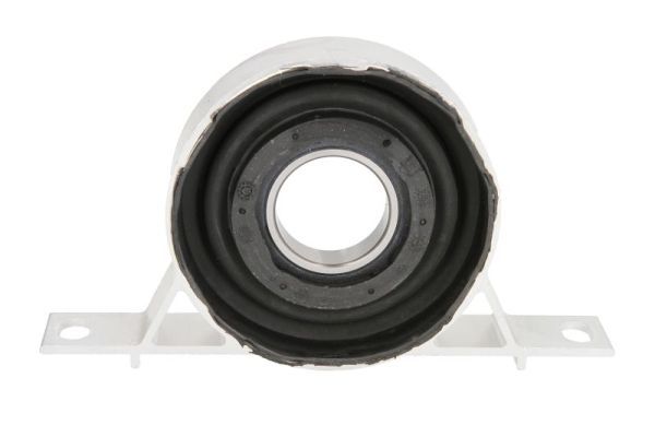 Подвеска - BTA G9B007BTA