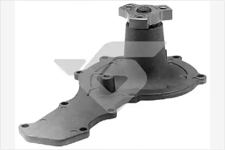 Насос - Hutchinson WP362