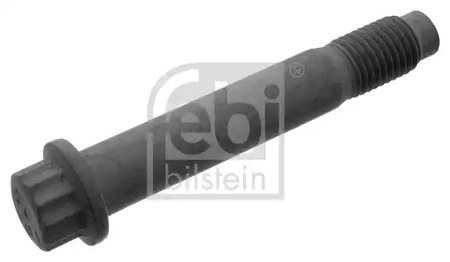Болт - Febi 100423