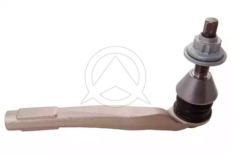 Шарнир